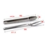 kitchenware set